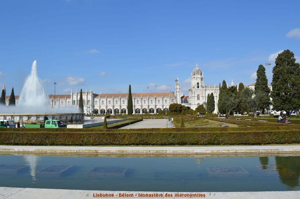 Lisbonne - 0413.JPG